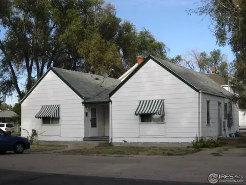 730 N 6th St, Sterling, CO 80751 photo 2