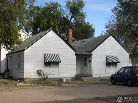 730 N 6th St, Sterling, CO 80751 photo 1