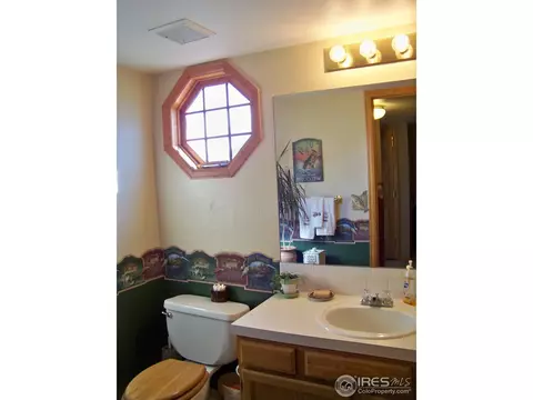 518 Ruby Dr, Fort Collins, CO 80525 photo 7