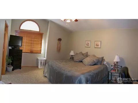 518 Ruby Dr, Fort Collins, CO 80525 photo 9