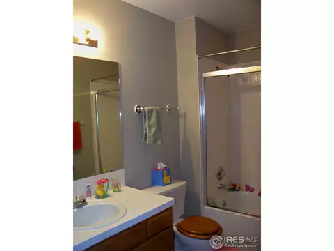 518 Ruby Dr, Fort Collins, CO 80525 photo 11