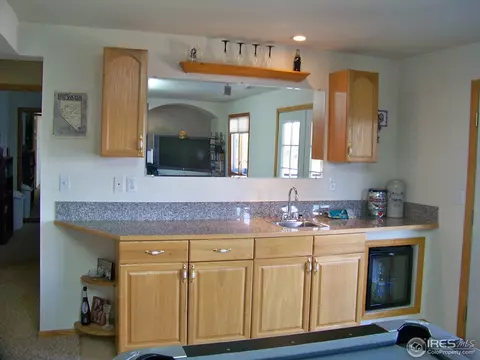 518 Ruby Dr, Fort Collins, CO 80525 photo 17