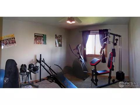 518 Ruby Dr, Fort Collins, CO 80525 photo 10