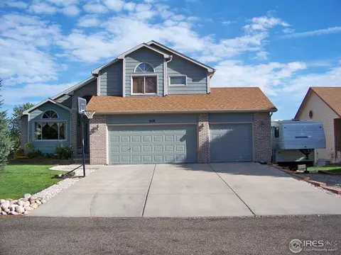 518 Ruby Dr, Fort Collins, CO 80525 photo 1