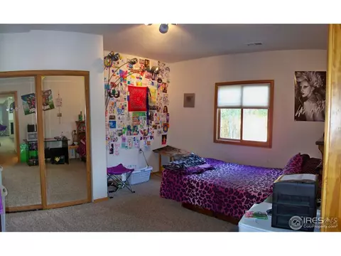 518 Ruby Dr, Fort Collins, CO 80525 photo 15