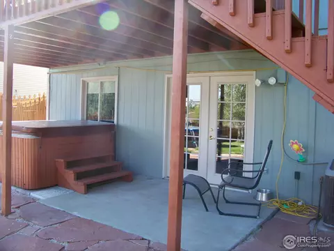 518 Ruby Dr, Fort Collins, CO 80525 photo 22