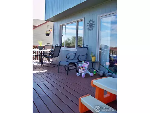 518 Ruby Dr, Fort Collins, CO 80525 photo 20