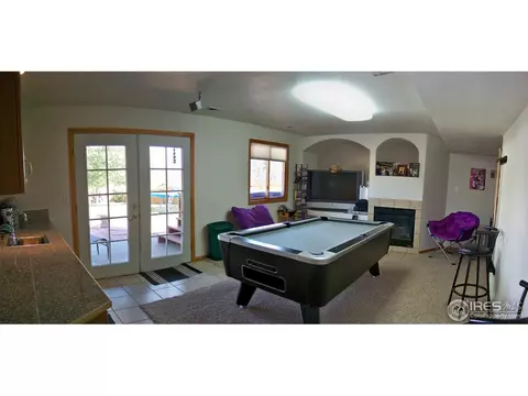518 Ruby Dr, Fort Collins, CO 80525 photo 16