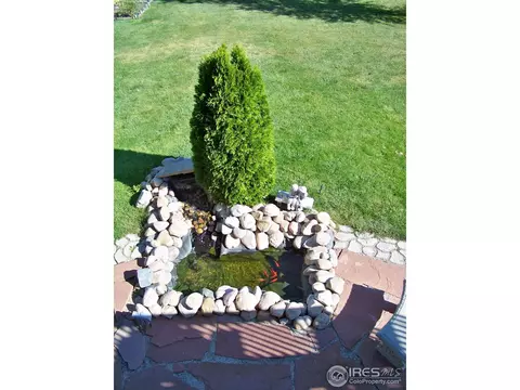 518 Ruby Dr, Fort Collins, CO 80525 photo 21