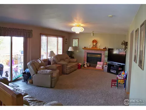 518 Ruby Dr, Fort Collins, CO 80525 photo 8