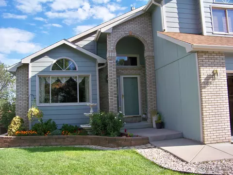 518 Ruby Dr, Fort Collins, CO 80525 photo 2