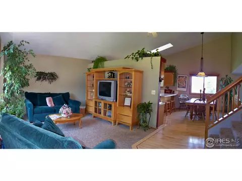 518 Ruby Dr, Fort Collins, CO 80525 photo 4