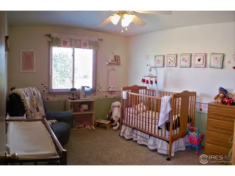 518 Ruby Dr, Fort Collins, CO 80525 photo 12