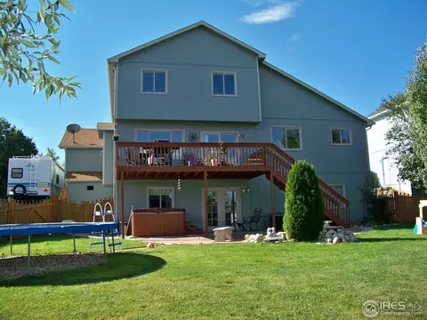 518 Ruby Dr, Fort Collins, CO 80525 photo 19