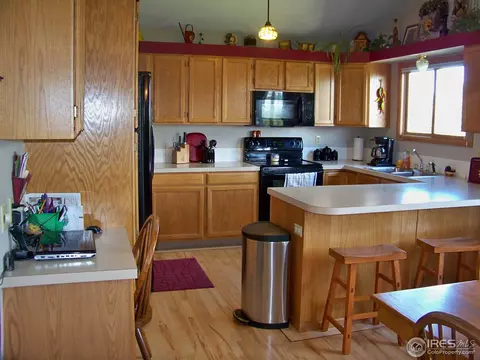 518 Ruby Dr, Fort Collins, CO 80525 photo 5