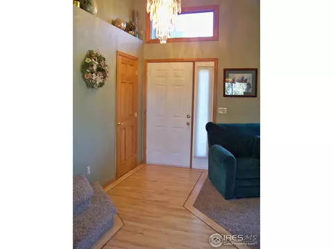 518 Ruby Dr, Fort Collins, CO 80525 photo 3