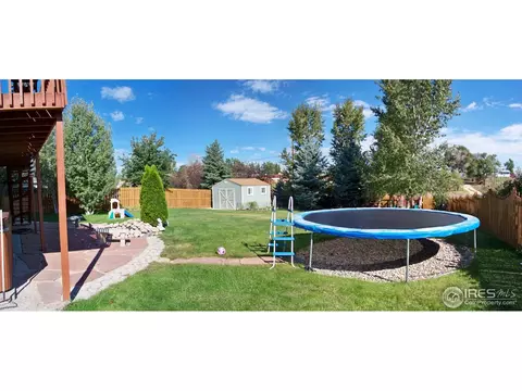 518 Ruby Dr, Fort Collins, CO 80525 photo 23