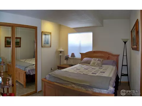 518 Ruby Dr, Fort Collins, CO 80525 photo 13