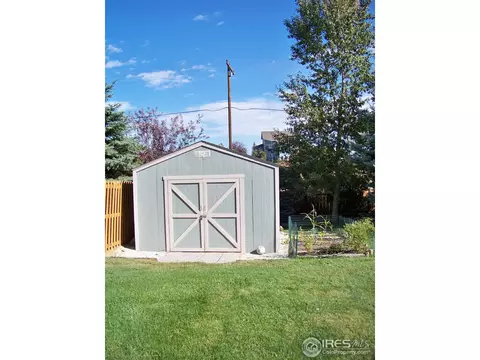 518 Ruby Dr, Fort Collins, CO 80525 photo 18