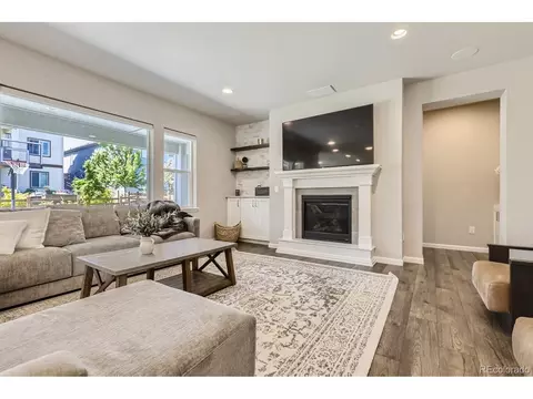 Undisclosed, Arvada, CO 80007 photo 7