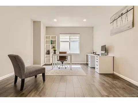 Undisclosed, Arvada, CO 80007 photo 26