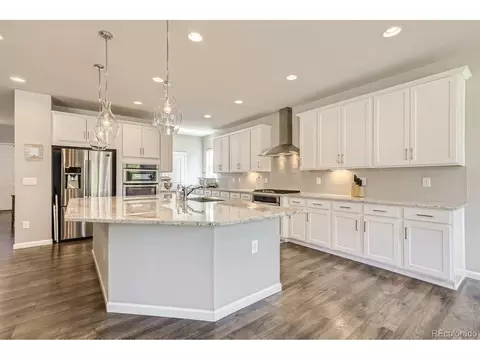 Undisclosed, Arvada, CO 80007 photo 10