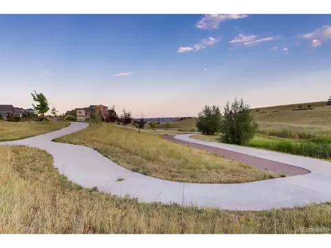 Undisclosed, Arvada, CO 80007 photo 30