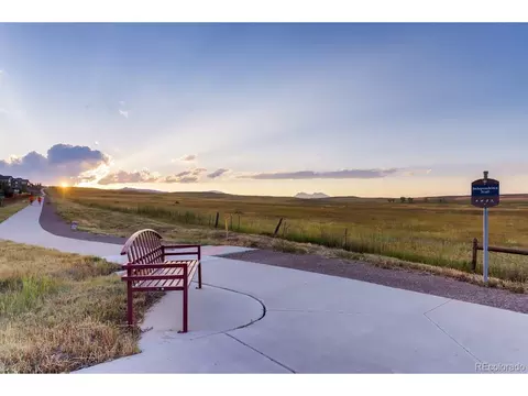 Undisclosed, Arvada, CO 80007 photo 36