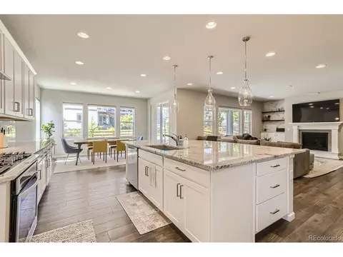 Undisclosed, Arvada, CO 80007 photo 11