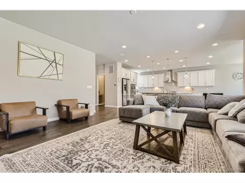 Undisclosed, Arvada, CO 80007 photo 6