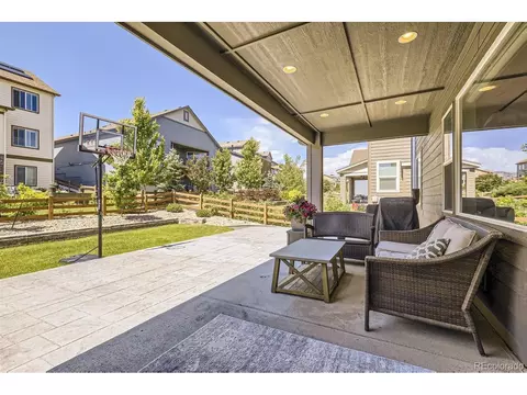 Undisclosed, Arvada, CO 80007 photo 27