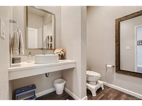 Undisclosed, Arvada, CO 80007 photo 12