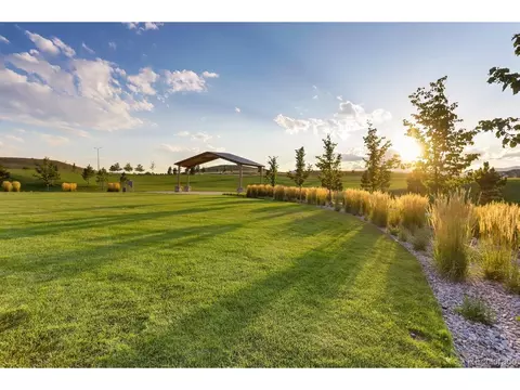 Undisclosed, Arvada, CO 80007 photo 33
