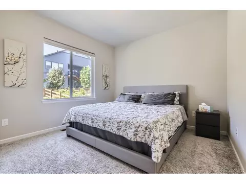 Undisclosed, Arvada, CO 80007 photo 13