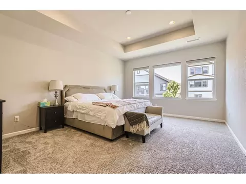 Undisclosed, Arvada, CO 80007 photo 15