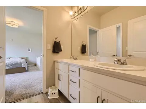 Undisclosed, Arvada, CO 80007 photo 25
