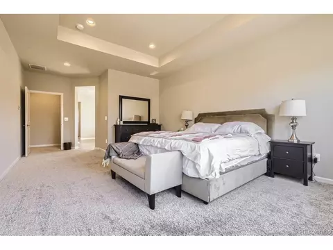 Undisclosed, Arvada, CO 80007 photo 16