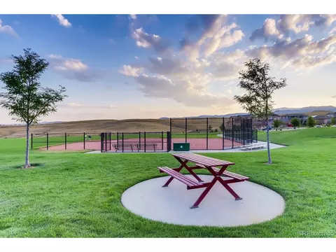 Undisclosed, Arvada, CO 80007 photo 31