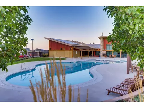 Undisclosed, Arvada, CO 80007 photo 34