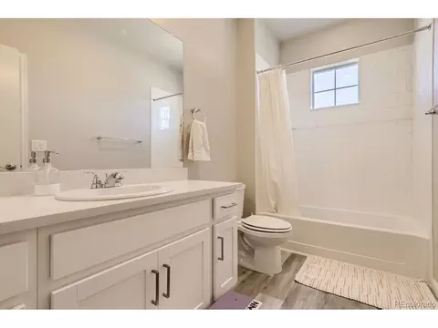 Undisclosed, Arvada, CO 80007 photo 22