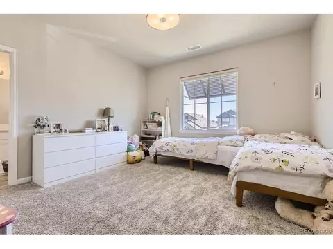 Undisclosed, Arvada, CO 80007 photo 21