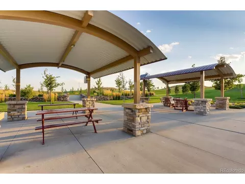 Undisclosed, Arvada, CO 80007 photo 32