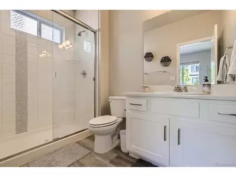Undisclosed, Arvada, CO 80007 photo 14