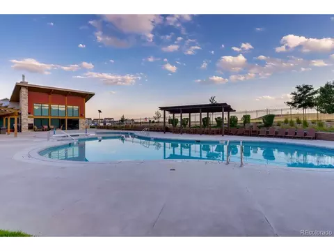 Undisclosed, Arvada, CO 80007 photo 35
