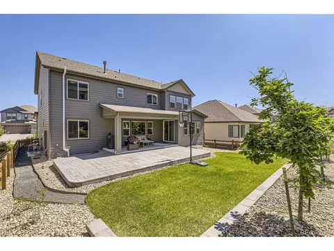 Undisclosed, Arvada, CO 80007 photo 28