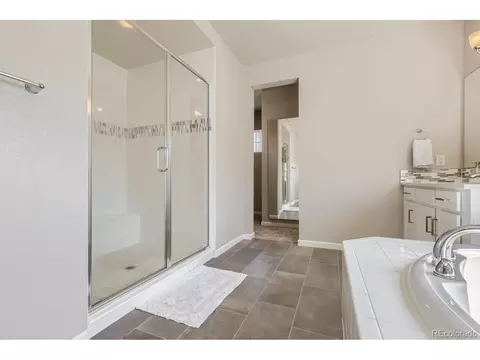 Undisclosed, Arvada, CO 80007 photo 18