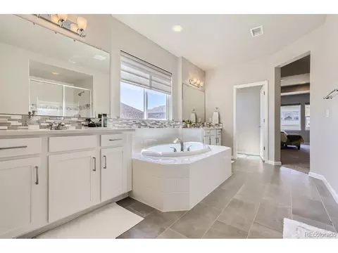 Undisclosed, Arvada, CO 80007 photo 17