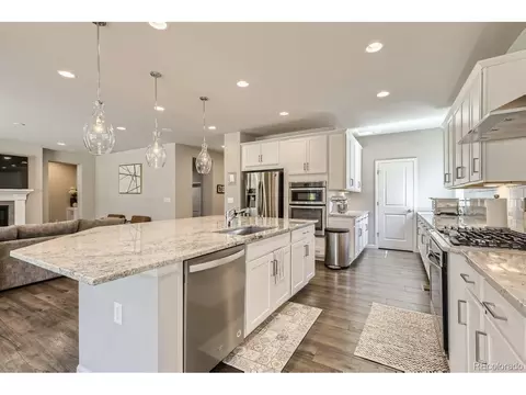 Undisclosed, Arvada, CO 80007 photo 9