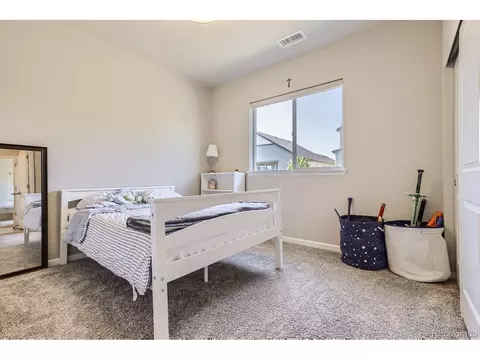 Undisclosed, Arvada, CO 80007 photo 19