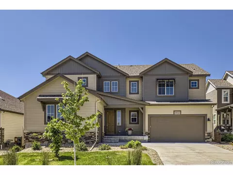 Undisclosed, Arvada, CO 80007 photo 2